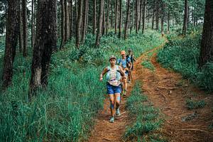 BIB: 
                            <button type="button" onclick="openModal(25699696)" class="btn btn-primary btn-sm float-right btn-popup" data-toggle="modal" data-target=".modal-high-quality">
                        <i class="fas fa-shopping-cart"></i> Add to Cart
                    </button>
                                            <button type="button" onclick="isThisMe(25699696, true)" class="btn btn-success btn-sm float-right btn-popup btn-isme hidden" data-toggle="tooltip" data-placement="bottom" title="นี่คือรูปของคุณใช่ไหม คลิกที่นี่เพื่อเอาเข้าอัลบั้ม">
                        <i class="fas fa-plus"></i> Add to album
                    </button>
                    <button type="button" onclick="isThisMe(25699696, false)" class="btn btn-warning btn-sm float-right btn-popup btn-isnotme hidden">
                        <i class="fas fa-ban"></i> Remove from album
                    </button>